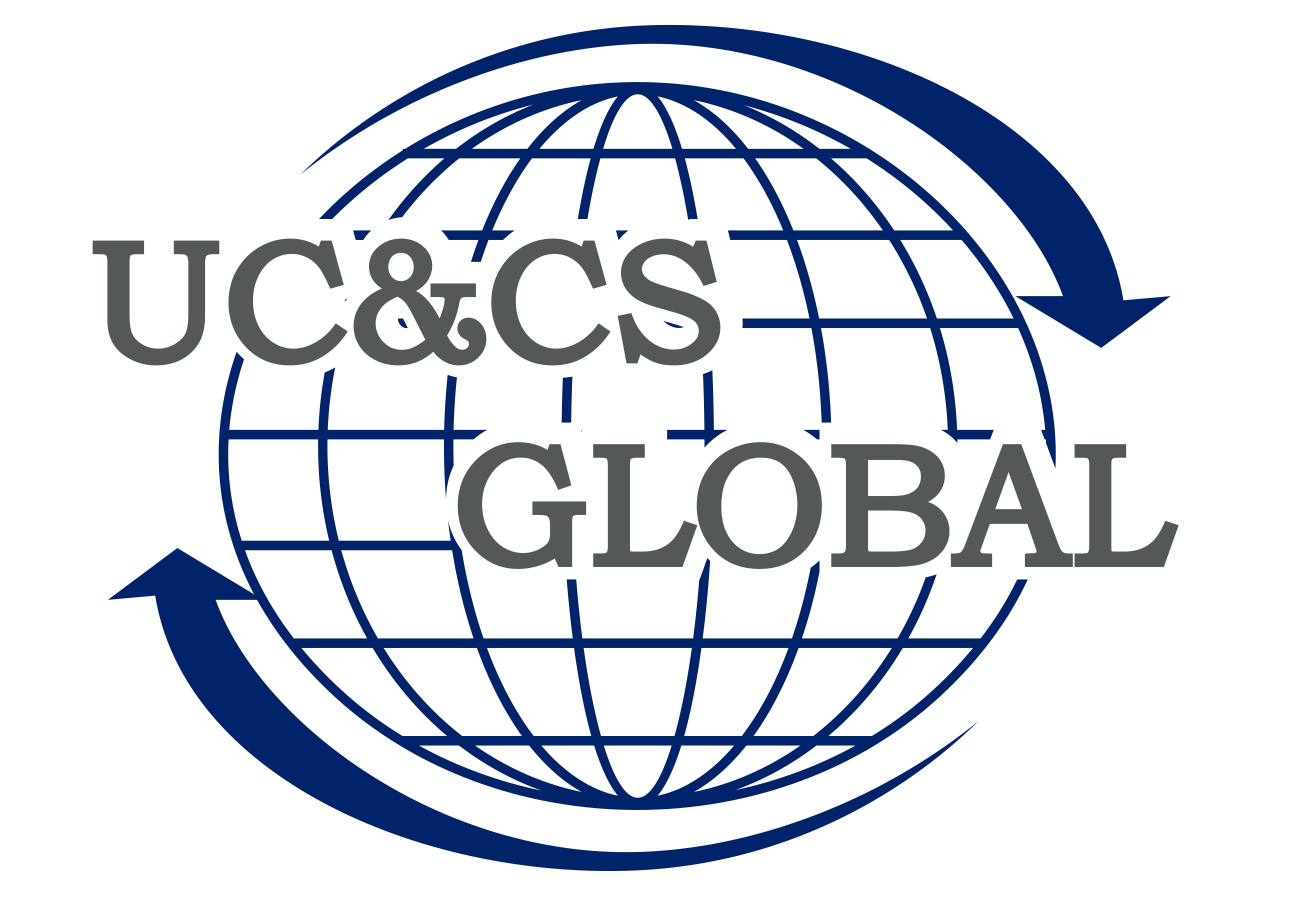 UC&CS Global